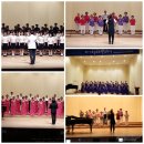 광양합창제 이미지