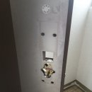 TS아파트 이미지