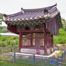 효자 이면주 정려 이미지