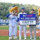 올곧은병원 이미지