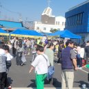 우리동네알뜰장터 이미지