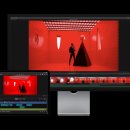 studio 연 이미지