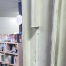 미래피엔디 이미지