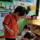 군서농장 이미지