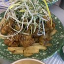 88포장마차 중흥점