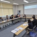 수완동 행정복지센터 2층 프로그램실 이미지