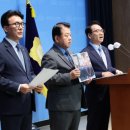 서울봄연합의원 이미지