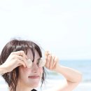 예린(Yerin)