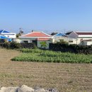 종달스토리 | 제주 종달리 조용한 프라이빗 게스트하우스 종달스토리