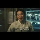 티비플러스 - 안양시 동안구 관악대로 320 | 티비플러스