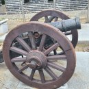 강화전쟁박물관 이미지