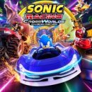 (주)터치마인 이미지