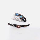 오색빛협동조합 이미지