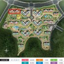 계룡리슈빌(1) 이미지