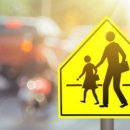 주정차단속-133 이미지