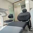 에이플러스치과의원 이미지