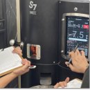 바리스타(창업) | 김포바리스타학원 카페 창업을 위한 SCA자격증 수업 후기