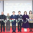 광명경로당 이미지