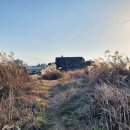 별도연대 이미지