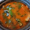 평창송어횟집 이미지