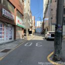 광명당약국 이미지