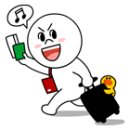 웰빙사우나찜질방 이미지
