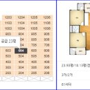 에스지신성건설 주식회사 이미지