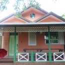 팔공테마리조트 이미지