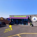 보이지(VOYAGE) 이미지