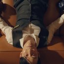 쿠팡플레이 뉴토피아&lt;6화&gt; 좀비 흠뻑쇼에서는 모두다 썰어드립니다.