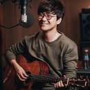 문화가 있는 날 - 유리상자 이세준과 창녕통기타 동호회 이미지