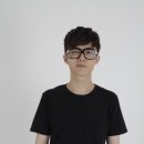 기리보이 카카오 검색결과