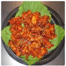 경원식육식당
