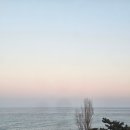 낙산비치호텔 사우나 이미지