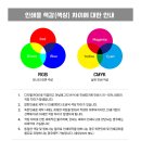 성은디자인 이미지