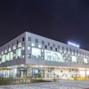청라국제도서관(3) 이미지