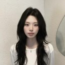 상아미용실 - 남구 | 상아미용실