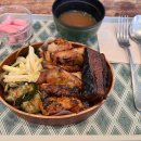 (주)돈까스클럽북수원 이미지