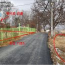 용인시장평보건진료소 이미지