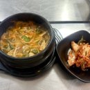 월천식당 이미지