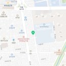 용인대 버들 태권도 이미지