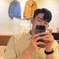 제이건더블유