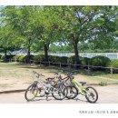 풍산빌딩 이미지