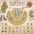 탑훼미리마트나들가게 | 미세스그린애플 BABEL no TOH 삿포로 첫콘 후기