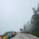 신마마을회관 이미지