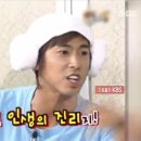 세도나중문풀빌라 이미지