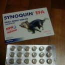 소풍동물병원 이미지