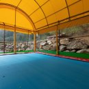 또바기스파글램핑 이미지