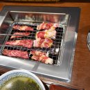 편한스테이 이미지