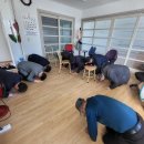 조야 경로당 이미지